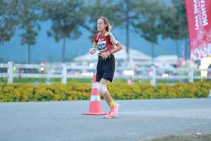 BIB: 
                            <button type="button" onclick="openModal(27849484)" class="btn btn-primary btn-sm float-right btn-popup" data-toggle="modal" data-target=".modal-high-quality">
                        <i class="fas fa-shopping-cart"></i> Add to Cart
                    </button>
                                            <button type="button" onclick="isThisMe(27849484, true)" class="btn btn-success btn-sm float-right btn-popup btn-isme hidden" data-toggle="tooltip" data-placement="bottom" title="นี่คือรูปของคุณใช่ไหม คลิกที่นี่เพื่อเอาเข้าอัลบั้ม">
                        <i class="fas fa-plus"></i> Add to album
                    </button>
                    <button type="button" onclick="isThisMe(27849484, false)" class="btn btn-warning btn-sm float-right btn-popup btn-isnotme hidden">
                        <i class="fas fa-ban"></i> Remove from album
                    </button>